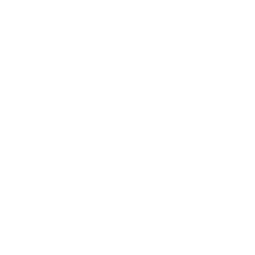 Creative Expressive Growth